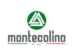 montecolino-logo